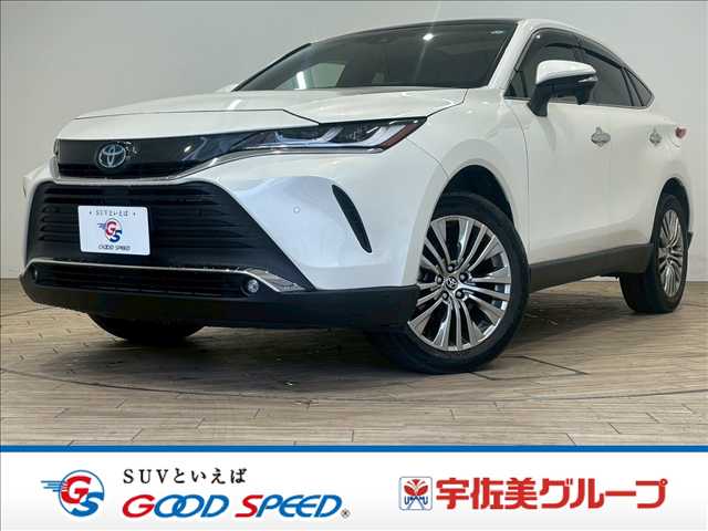 車両画像
