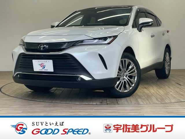 車両画像