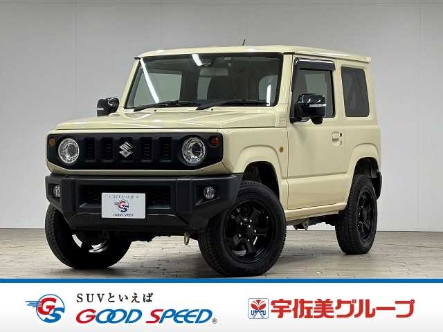 車両画像