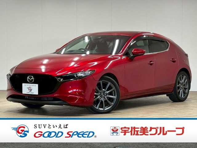 車両画像