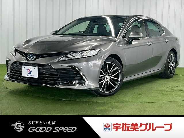 車両画像