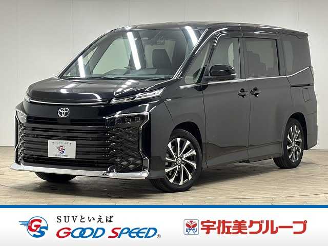 車両画像
