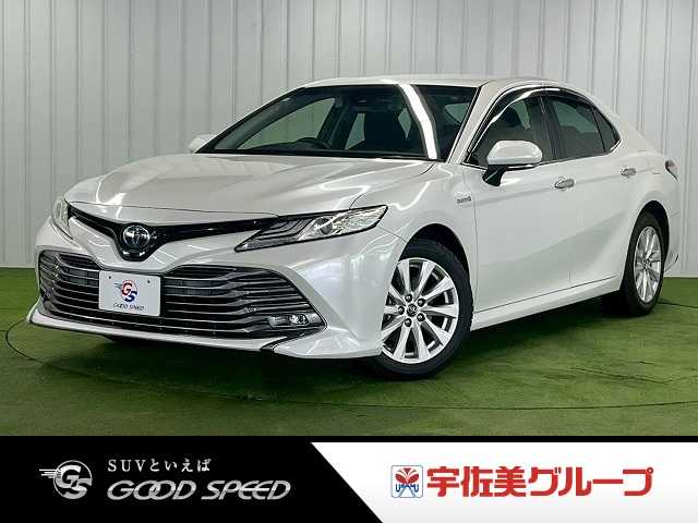 車両画像