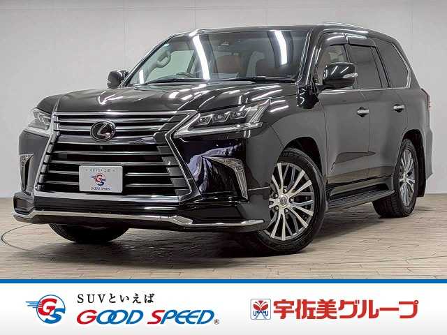 車両画像
