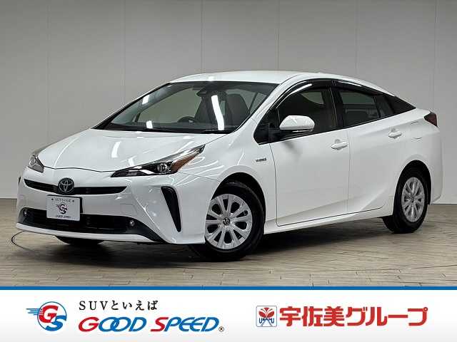 車両画像