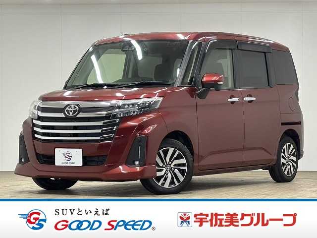 車両画像