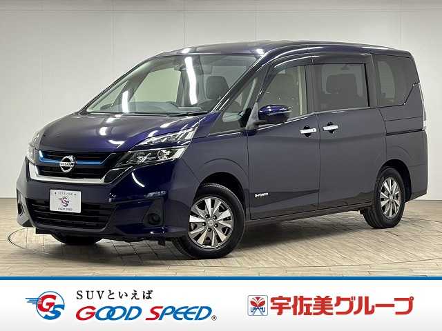 車両画像