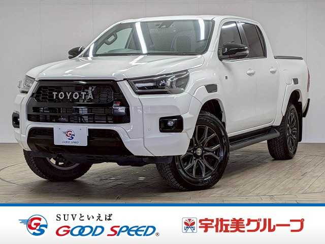 車両画像
