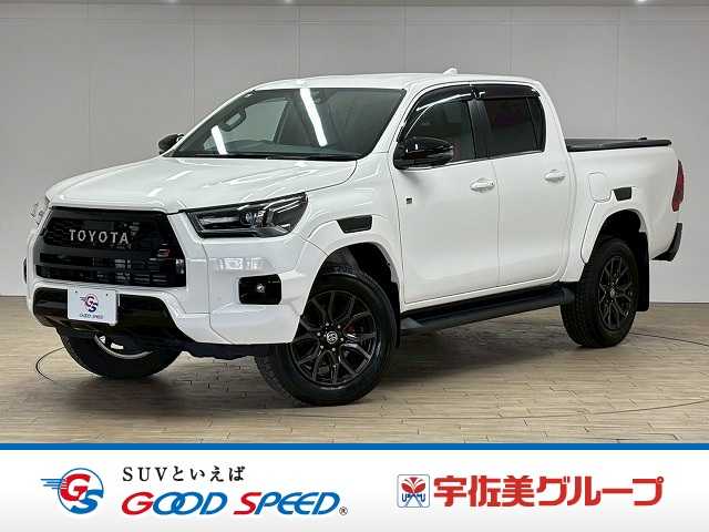 車両画像