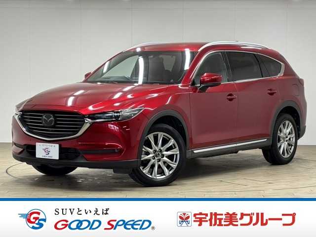 車両画像