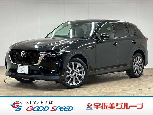 車両画像