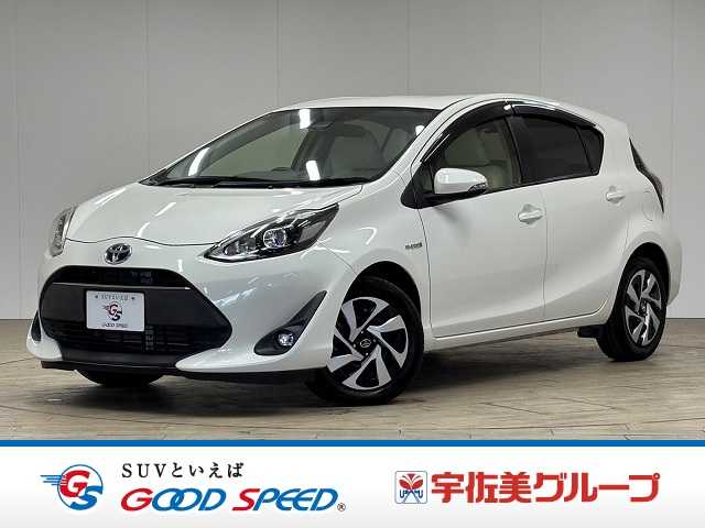車両画像