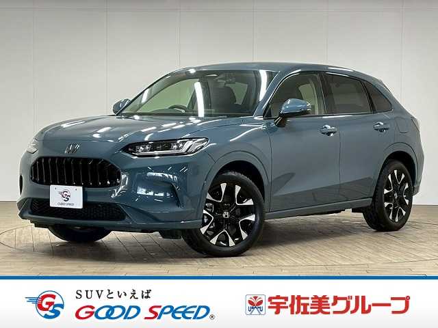 車両画像