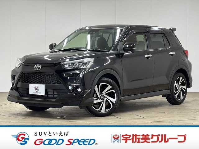 車両画像