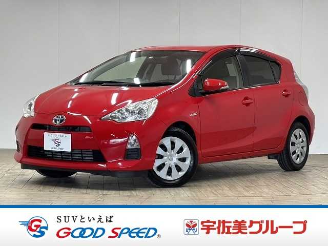 車両画像