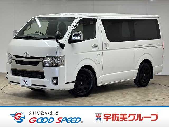 車両画像
