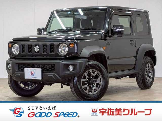 車両画像