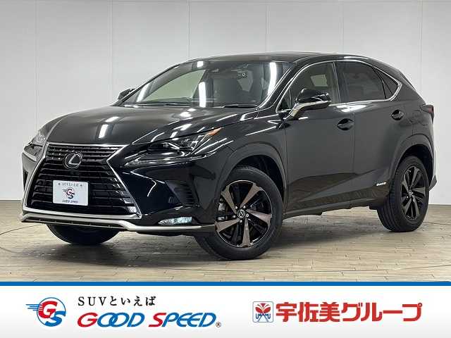 車両画像