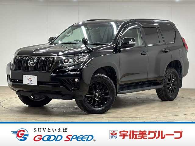 車両画像