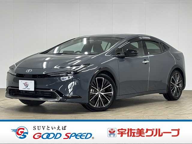車両画像