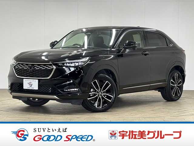 車両画像