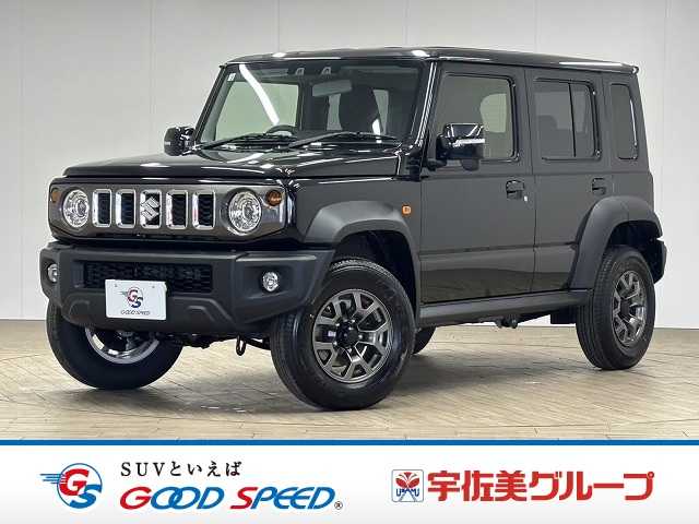 車両画像