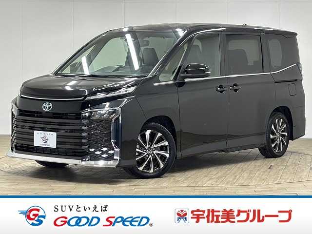 車両画像