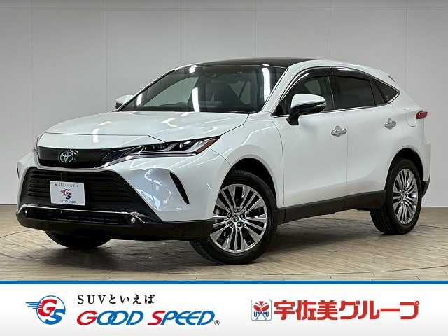車両画像