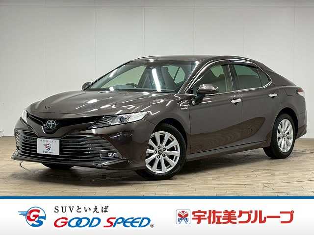 車両画像