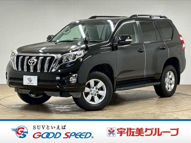車両画像