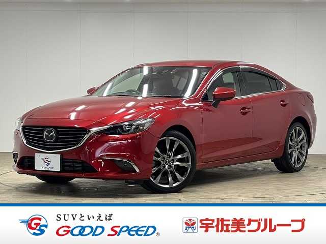 車両画像