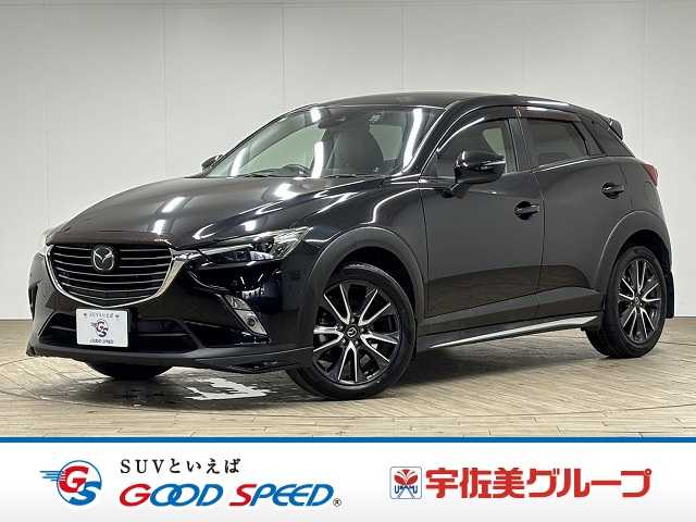 車両画像