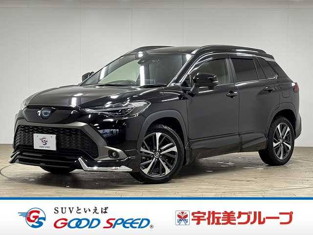 車両画像