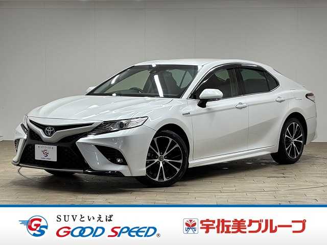 車両画像