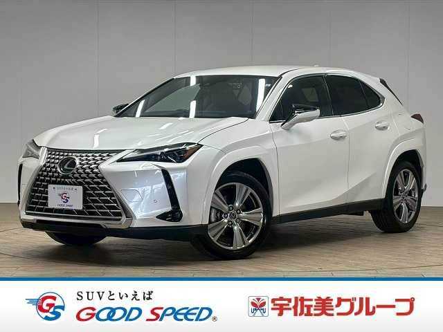 車両画像