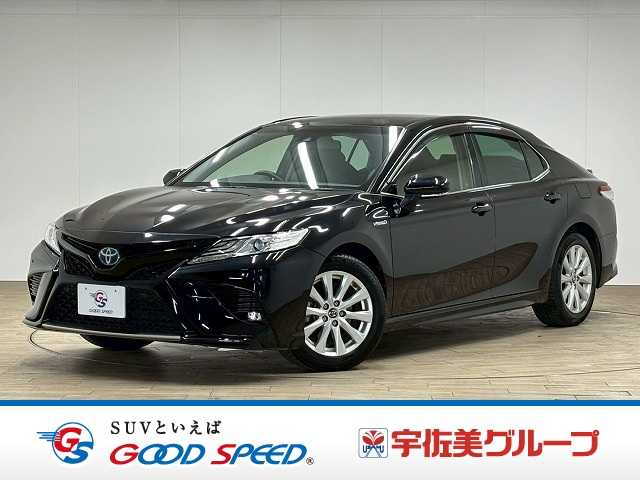 車両画像