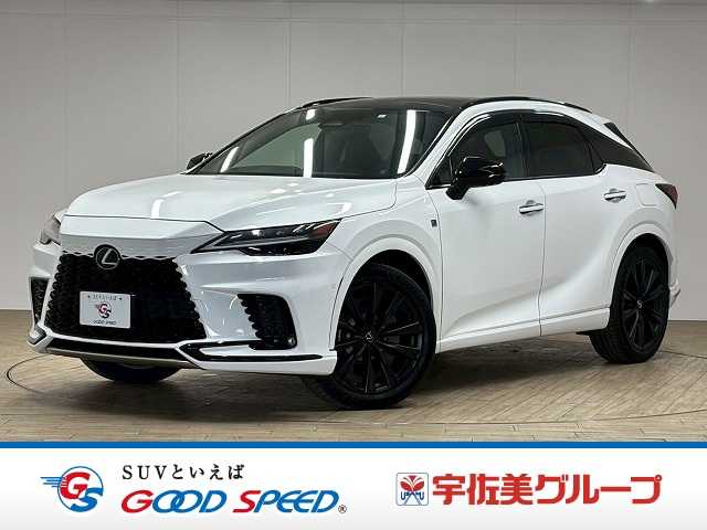 Main car image A