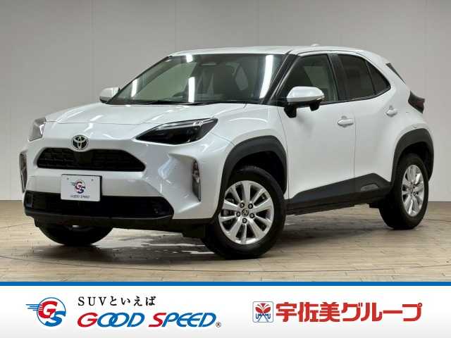 車両画像