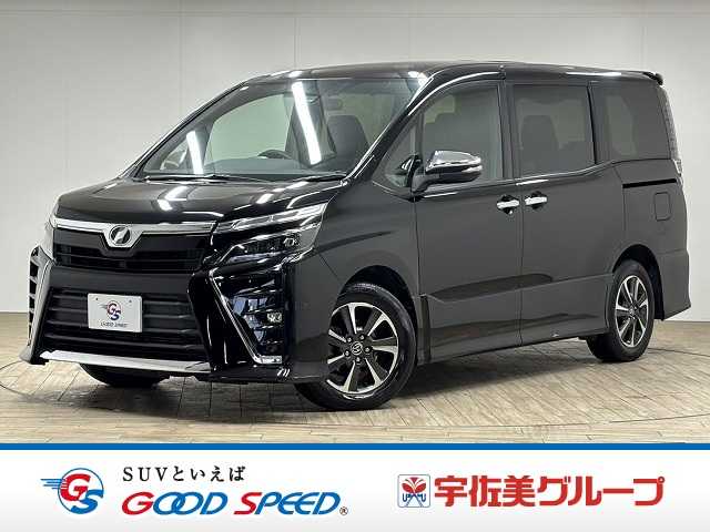 車両画像