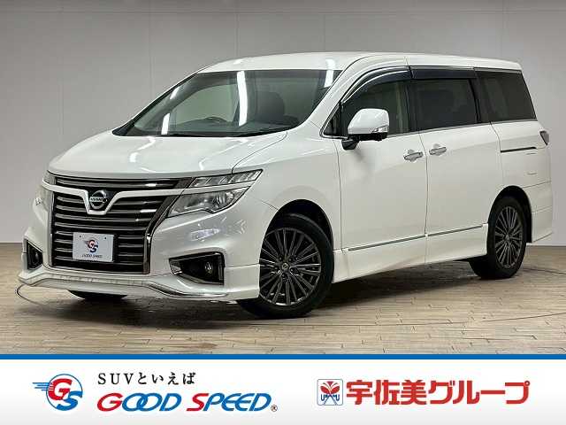 車両画像