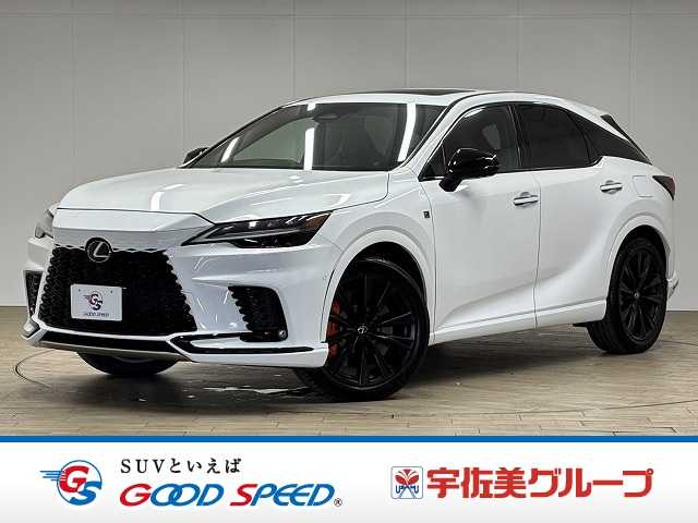 車両画像