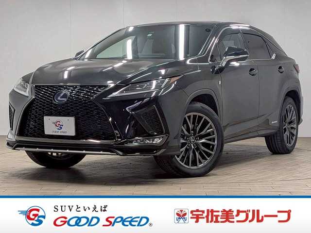 車両画像