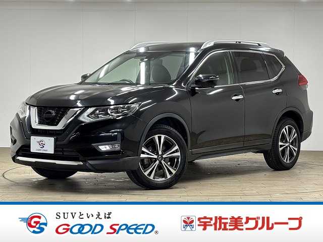 車両画像