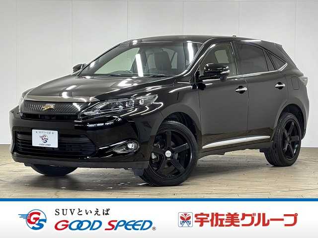 車両画像