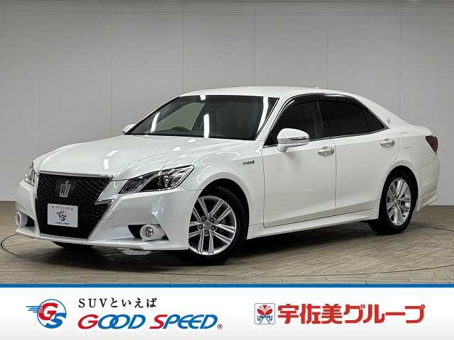 車両画像