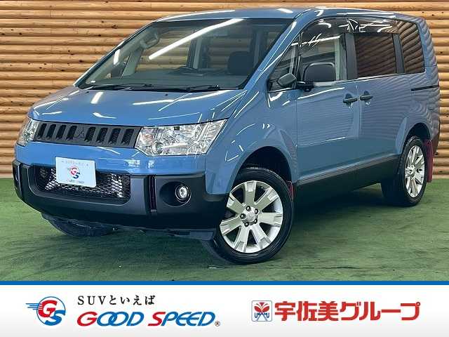 車両画像