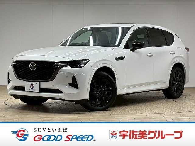 車両画像