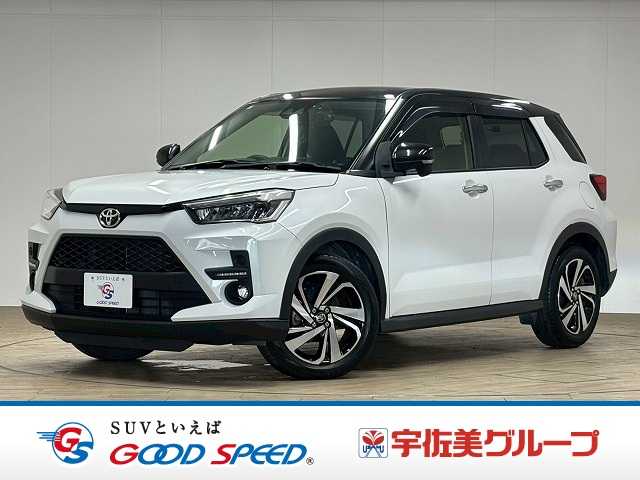 車両画像