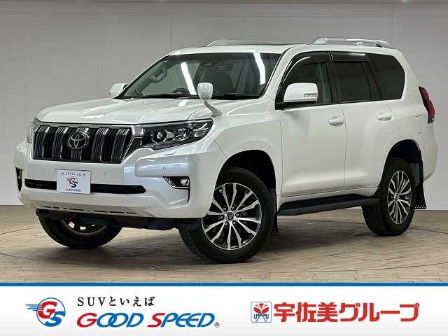 車両画像