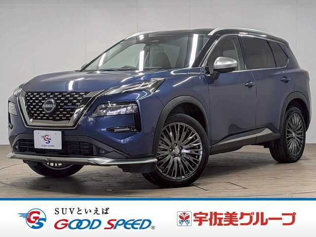 車両画像